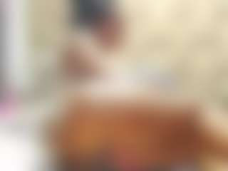 AMBER-PARKER's Live Sex Cam Show