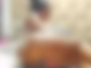 AMBER-PARKER's Live Sex Cam Show