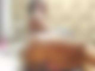 AMBER-PARKER's Live Sex Cam Show