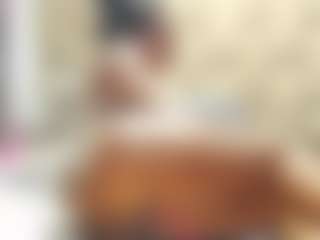 AMBER-PARKER's Live Sex Cam Show