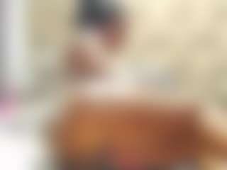 AMBER-PARKER's Live Sex Cam Show