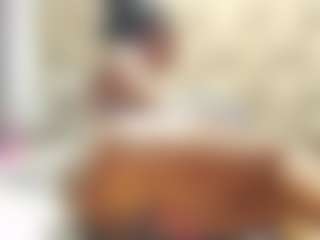 AMBER-PARKER's Live Sex Cam Show