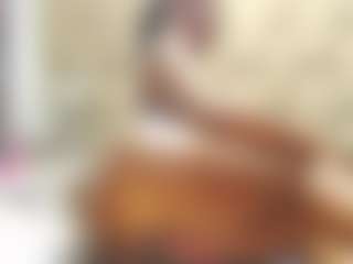 AMBER-PARKER's Live Sex Cam Show