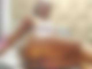 AMBER-PARKER's Live Sex Cam Show