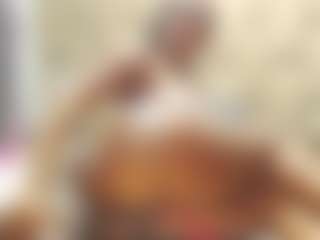 AMBER-PARKER's Live Sex Cam Show