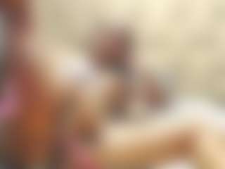 AMBER-PARKER's Live Sex Cam Show
