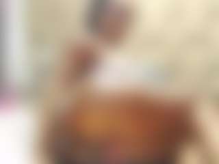 AMBER-PARKER's Live Sex Cam Show