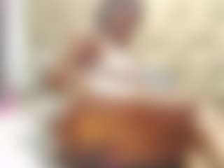 AMBER-PARKER's Live Sex Cam Show