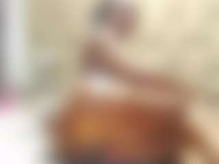 AMBER-PARKER's Live Sex Cam Show
