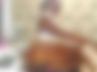 AMBER-PARKER's Live Sex Cam Show