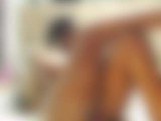 AMBER-PARKER's Live Sex Cam Show