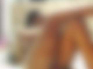 AMBER-PARKER's Live Sex Cam Show