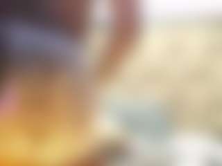 AMBER-PARKER's Live Sex Cam Show