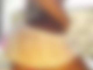 AMBER-PARKER's Live Sex Cam Show