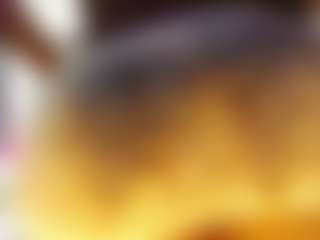 AMBER-PARKER's Live Sex Cam Show