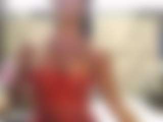 Live cam show with AMBER-PARKER - Latina Toys on Camsoda | colombia
