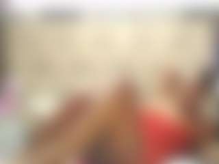 AMBER-PARKER's Live Sex Cam Show