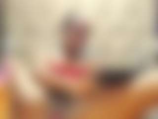 AMBER-PARKER's Live Sex Cam Show