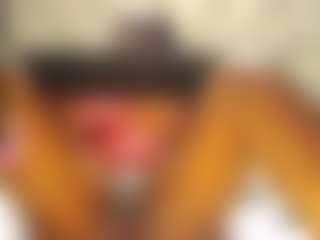 AMBER-PARKER's Live Sex Cam Show