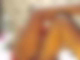 AMBER-PARKER's Live Sex Cam Show