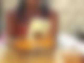 AMBER-PARKER's Live Sex Cam Show