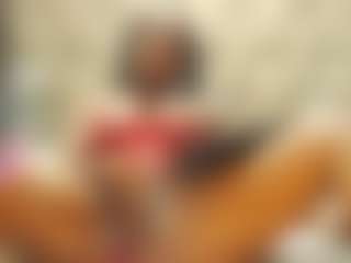 AMBER-PARKER's Live Sex Cam Show