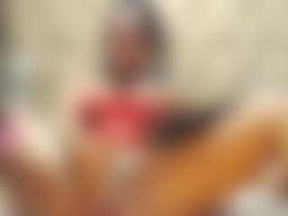 AMBER-PARKER's Live Sex Cam Show