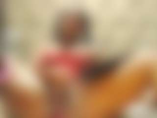 AMBER-PARKER's Live Sex Cam Show