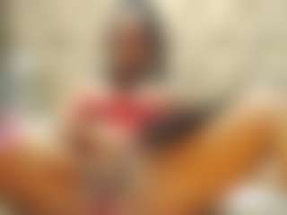 AMBER-PARKER's Live Sex Cam Show