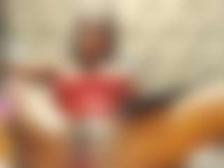 AMBER-PARKER's Live Sex Cam Show