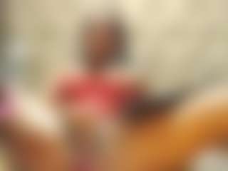 AMBER-PARKER's Live Sex Cam Show