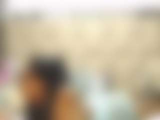 AMBER-PARKER's Live Sex Cam Show