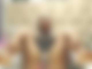 AMBER-PARKER's Live Sex Cam Show
