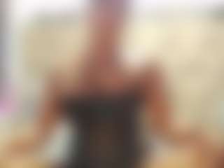 AMBER-PARKER's Live Sex Cam Show