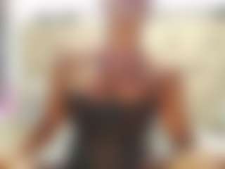 AMBER-PARKER's Live Sex Cam Show