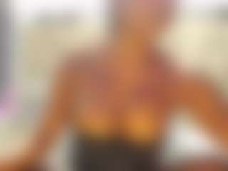 AMBER-PARKER's Live Sex Cam Show
