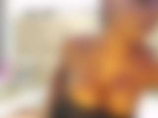 AMBER-PARKER's Live Sex Cam Show