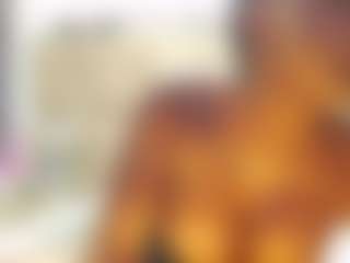 AMBER-PARKER's Live Sex Cam Show