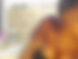 AMBER-PARKER's Live Sex Cam Show