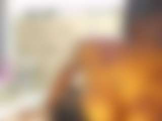 AMBER-PARKER's Live Sex Cam Show