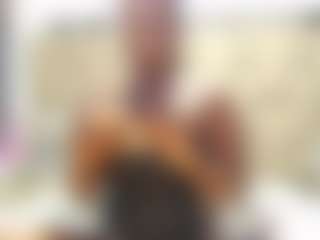 AMBER-PARKER's Live Sex Cam Show