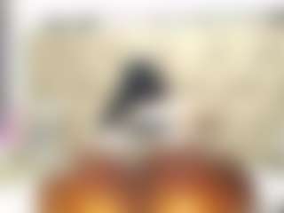 AMBER-PARKER's Live Sex Cam Show