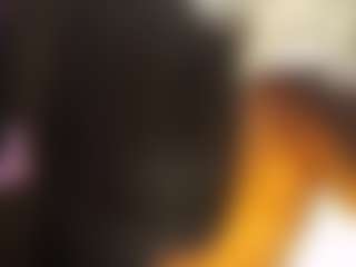 AMBER-PARKER's Live Sex Cam Show