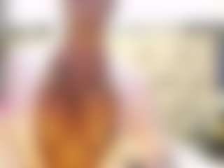 AMBER-PARKER's Live Sex Cam Show