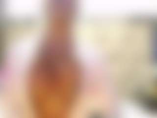 AMBER-PARKER's Live Sex Cam Show
