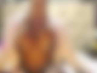AMBER-PARKER's Live Sex Cam Show