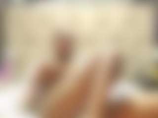 AMBER-PARKER's Live Sex Cam Show