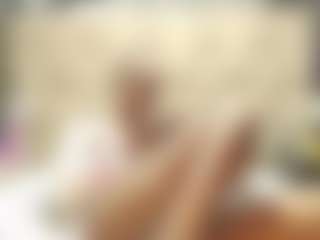 AMBER-PARKER's Live Sex Cam Show