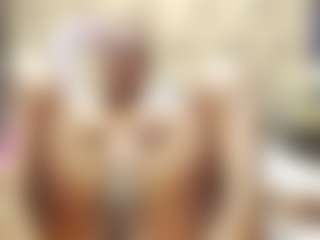 AMBER-PARKER's Live Sex Cam Show