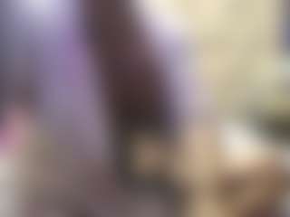 AMBER-PARKER's Live Sex Cam Show